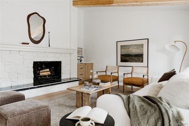 4675 S Yosemite Street 205, Denver, CO 80237