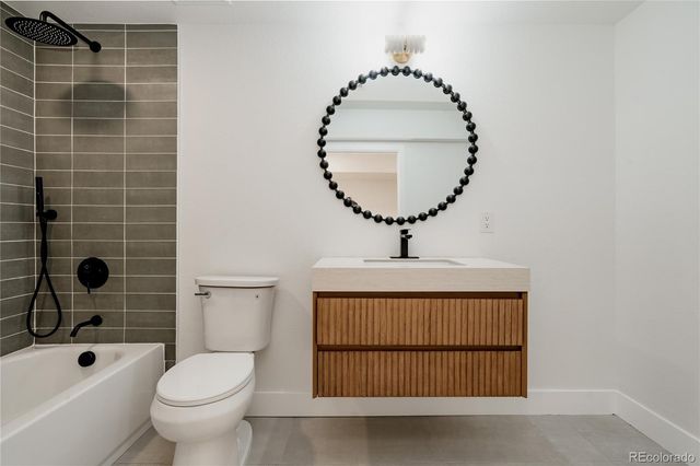 4675 S Yosemite Street 205, Denver, CO 80237