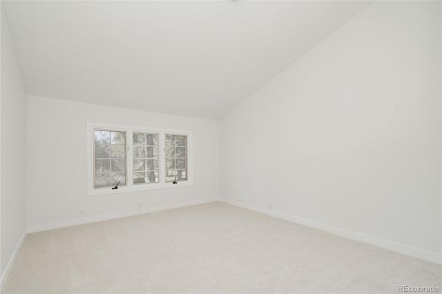 4675 S Yosemite Street 205, Denver, CO 80237