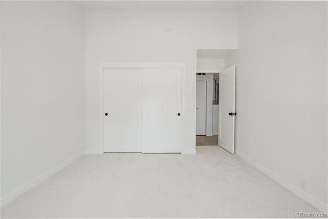 4675 S Yosemite Street 205, Denver, CO 80237