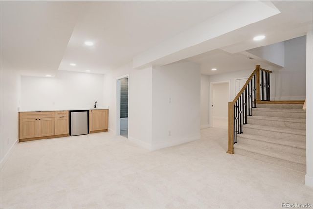 4675 S Yosemite Street 205, Denver, CO 80237