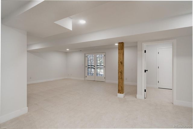 4675 S Yosemite Street 205, Denver, CO 80237