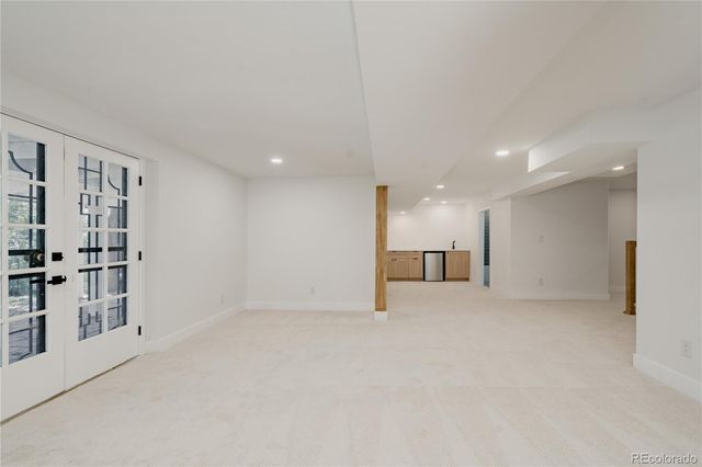 4675 S Yosemite Street 205, Denver, CO 80237