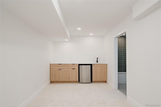 4675 S Yosemite Street 205, Denver, CO 80237