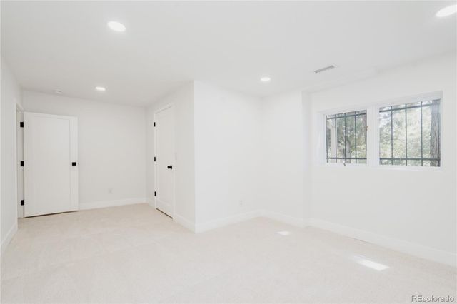4675 S Yosemite Street 205, Denver, CO 80237