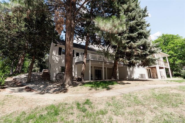 4675 S Yosemite Street 205, Denver, CO 80237