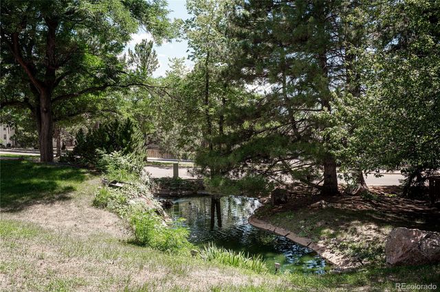 4675 S Yosemite Street 205, Denver, CO 80237
