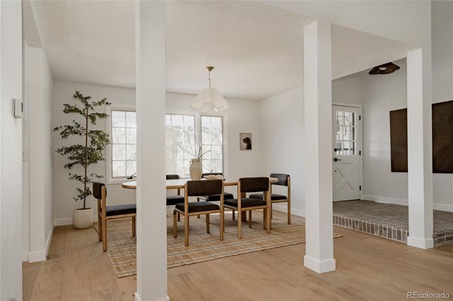4675 S Yosemite Street 205, Denver, CO 80237