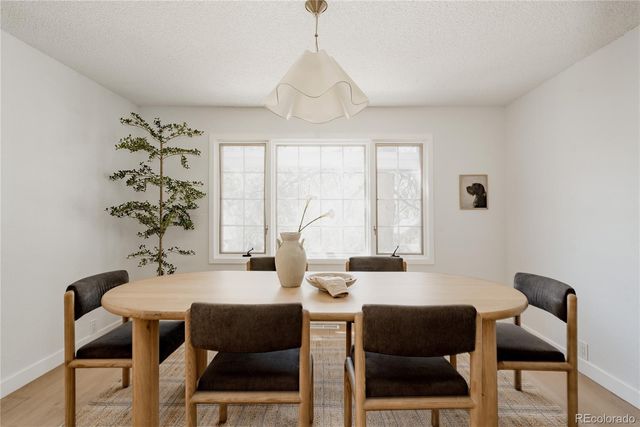 4675 S Yosemite Street 205, Denver, CO 80237