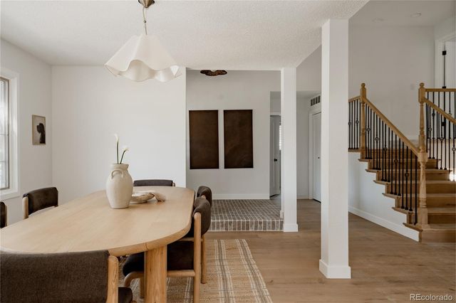 4675 S Yosemite Street 205, Denver, CO 80237