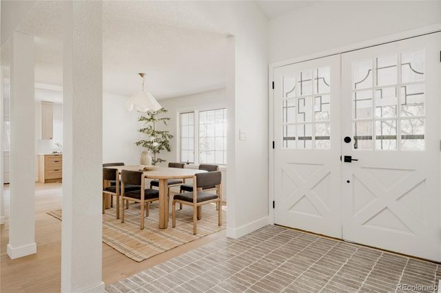 4675 S Yosemite Street 205, Denver, CO 80237