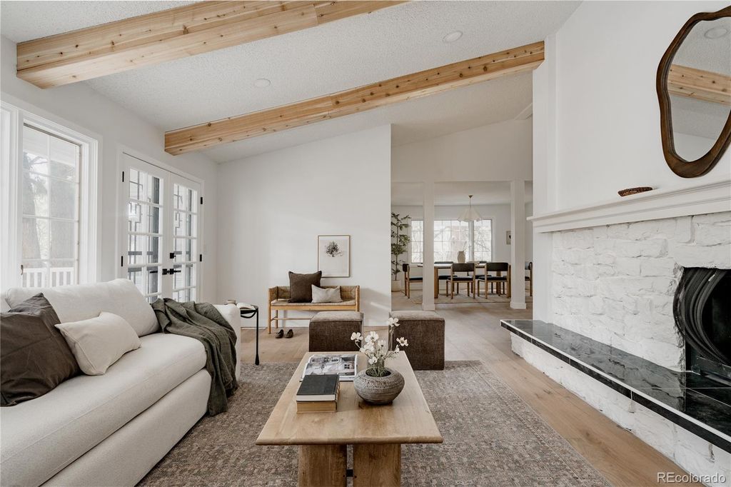 4675 S Yosemite Street 205, Denver, CO 80237