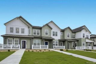 3089 Gladstone Avenue, Loveland, CO 80538