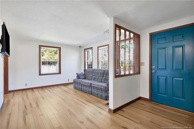 567 Johns Road, Maxton, NC 28364