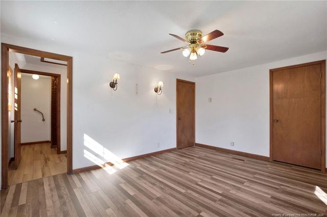 567 Johns Road, Maxton, NC 28364