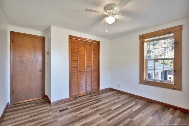 567 Johns Road, Maxton, NC 28364