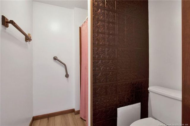 567 Johns Road, Maxton, NC 28364