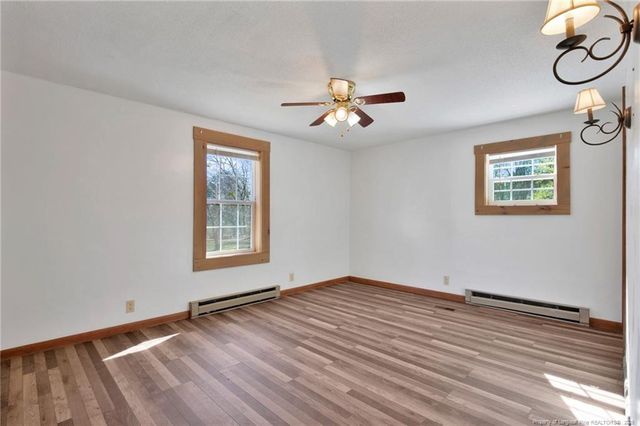 567 Johns Road, Maxton, NC 28364