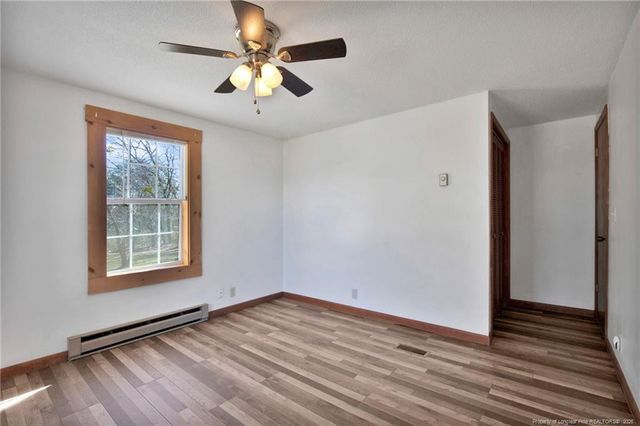 567 Johns Road, Maxton, NC 28364