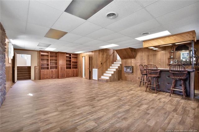 567 Johns Road, Maxton, NC 28364