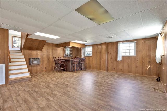 567 Johns Road, Maxton, NC 28364