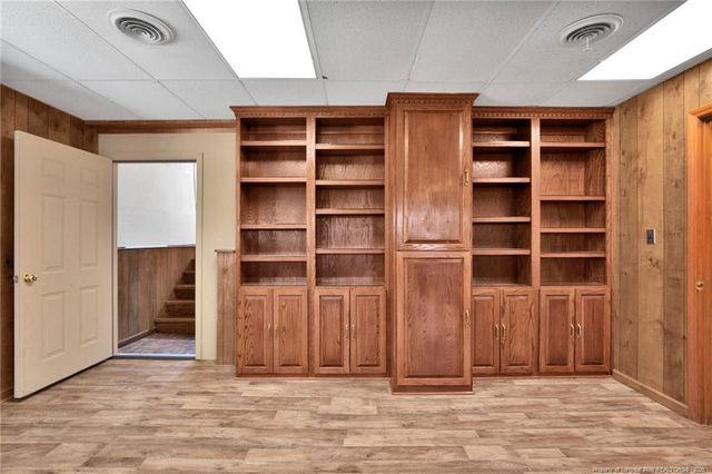 567 Johns Road, Maxton, NC 28364