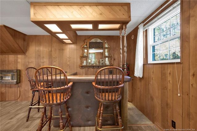 567 Johns Road, Maxton, NC 28364