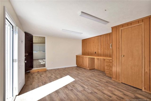 567 Johns Road, Maxton, NC 28364