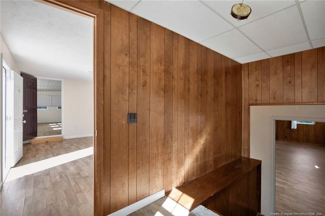 567 Johns Road, Maxton, NC 28364