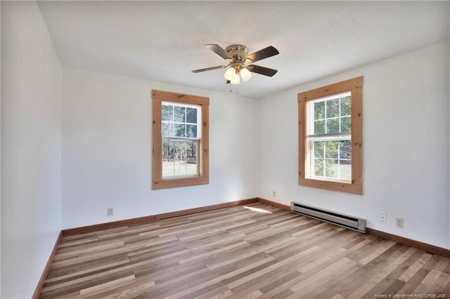 567 Johns Road, Maxton, NC 28364