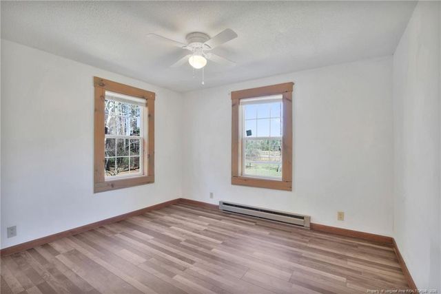 567 Johns Road, Maxton, NC 28364