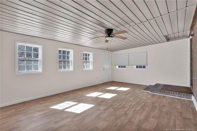 567 Johns Road, Maxton, NC 28364