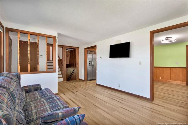 567 Johns Road, Maxton, NC 28364