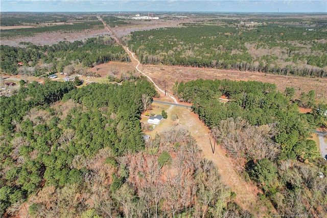 567 Johns Road, Maxton, NC 28364