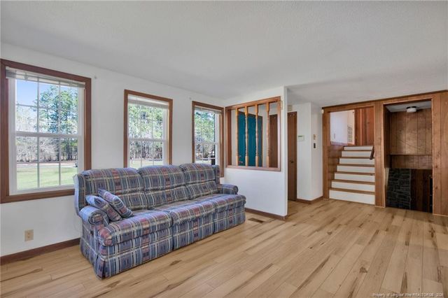 567 Johns Road, Maxton, NC 28364