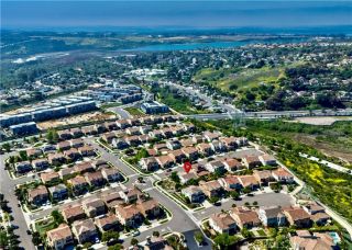 4822 Nelson Court, Carlsbad, CA 92010