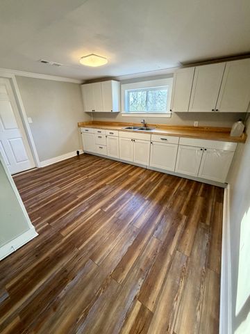 8605 Old State Route 1, New Johnsonville, TN 37134