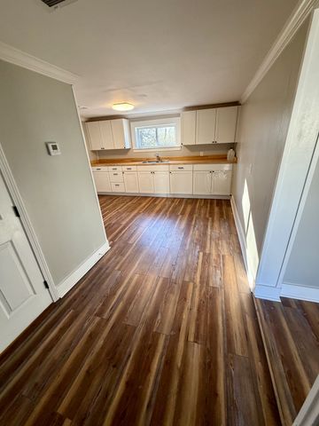 8605 Old State Route 1, New Johnsonville, TN 37134