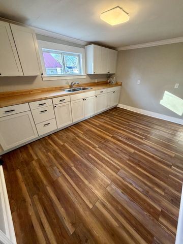 8605 Old State Route 1, New Johnsonville, TN 37134