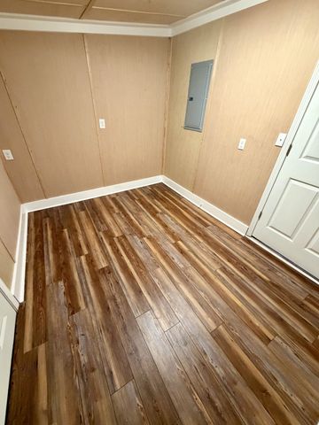 8605 Old State Route 1, New Johnsonville, TN 37134