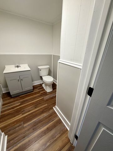 8605 Old State Route 1, New Johnsonville, TN 37134