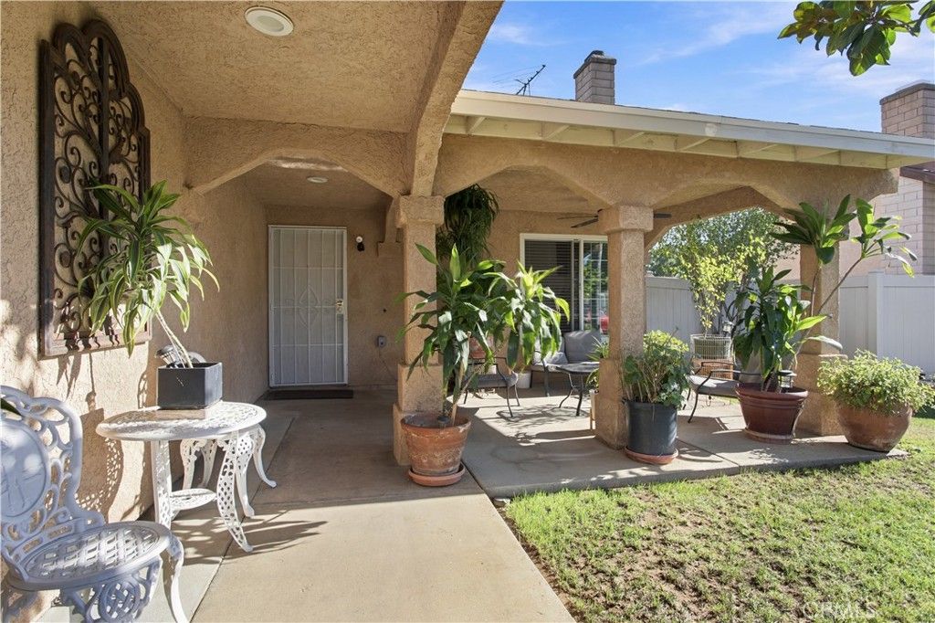 23211 Aristotle Court, Moreno Valley, CA 92553 — photo 2