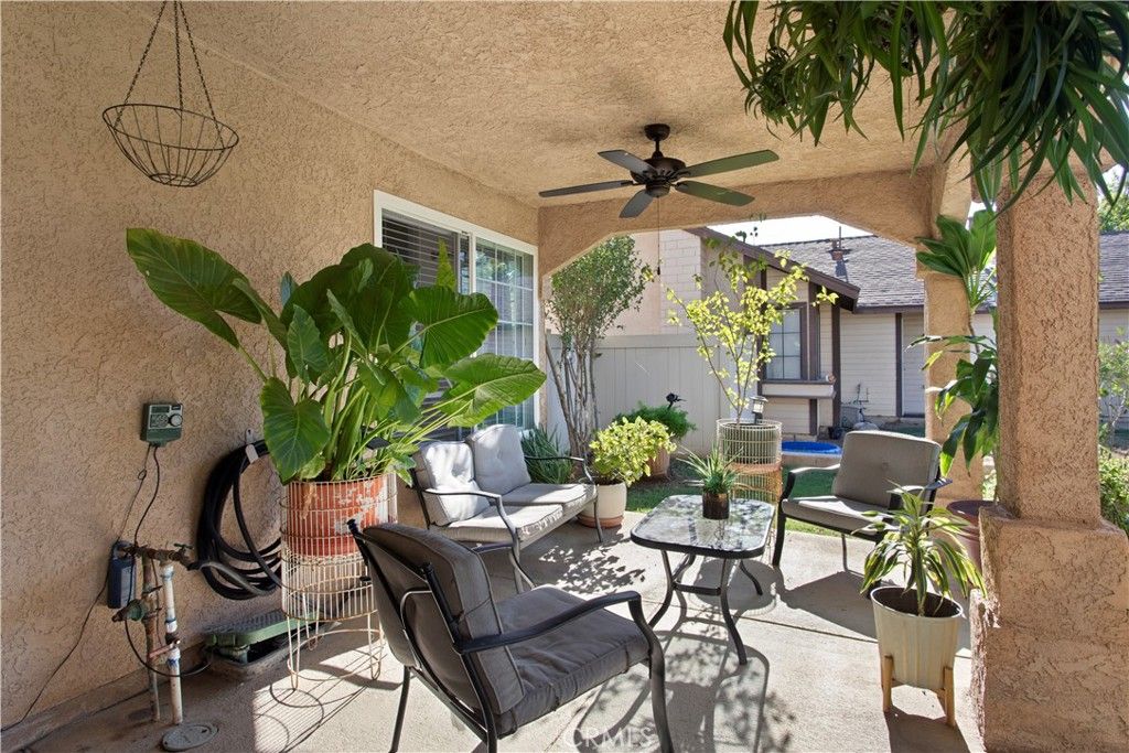 23211 Aristotle Court, Moreno Valley, CA 92553 — photo 3