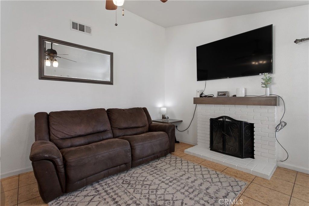 23211 Aristotle Court, Moreno Valley, CA 92553 — photo 4