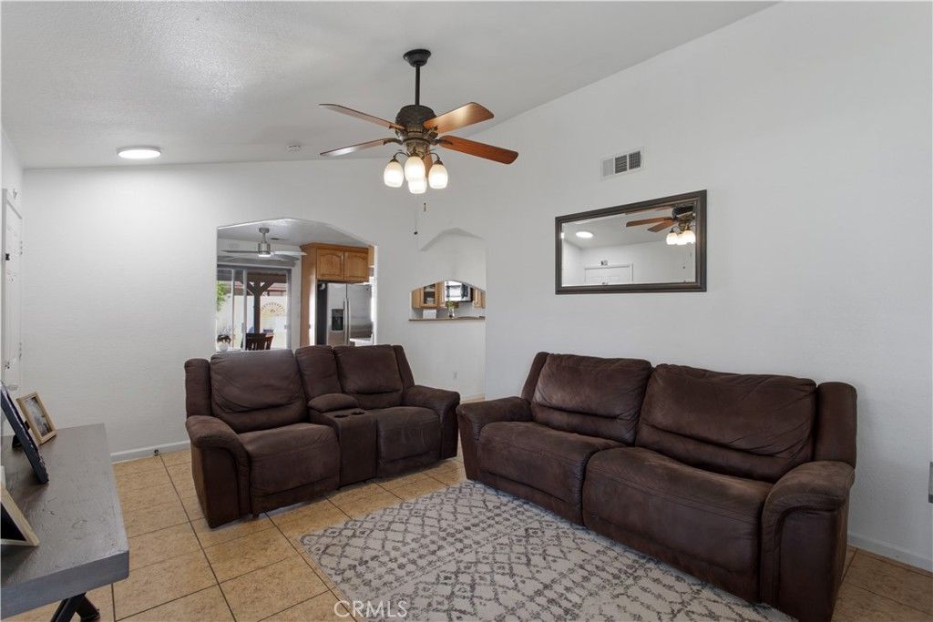 23211 Aristotle Court, Moreno Valley, CA 92553 — photo 5
