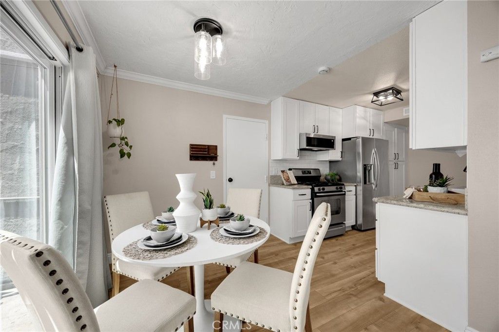 25933 Via Pera A3, Mission Viejo, CA 92691 — exterior