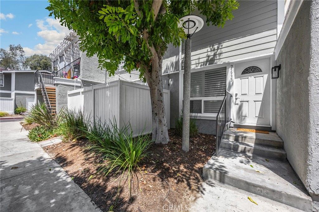 25933 Via Pera A3, Mission Viejo, CA 92691 — photo 2