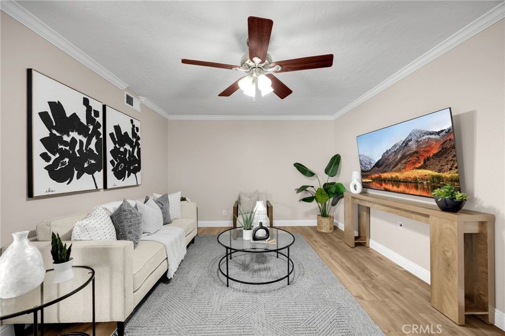 25933 Via Pera A3, Mission Viejo, CA 92691 — photo 5