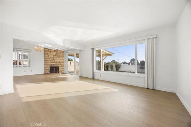 630 La Presa Drive, La Habra, CA 90631