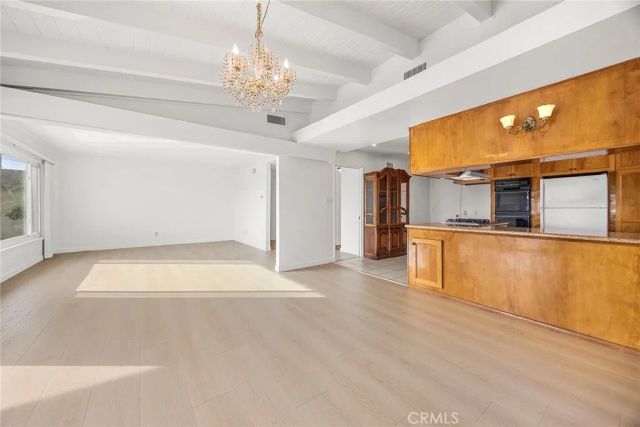 630 La Presa Drive, La Habra, CA 90631